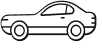 SUV Taxi
