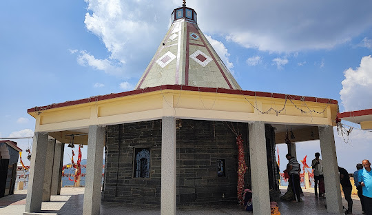 Dehradun to Panch Prayag taxi