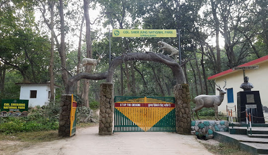 Dehradun to Paonta Sahib Taxi