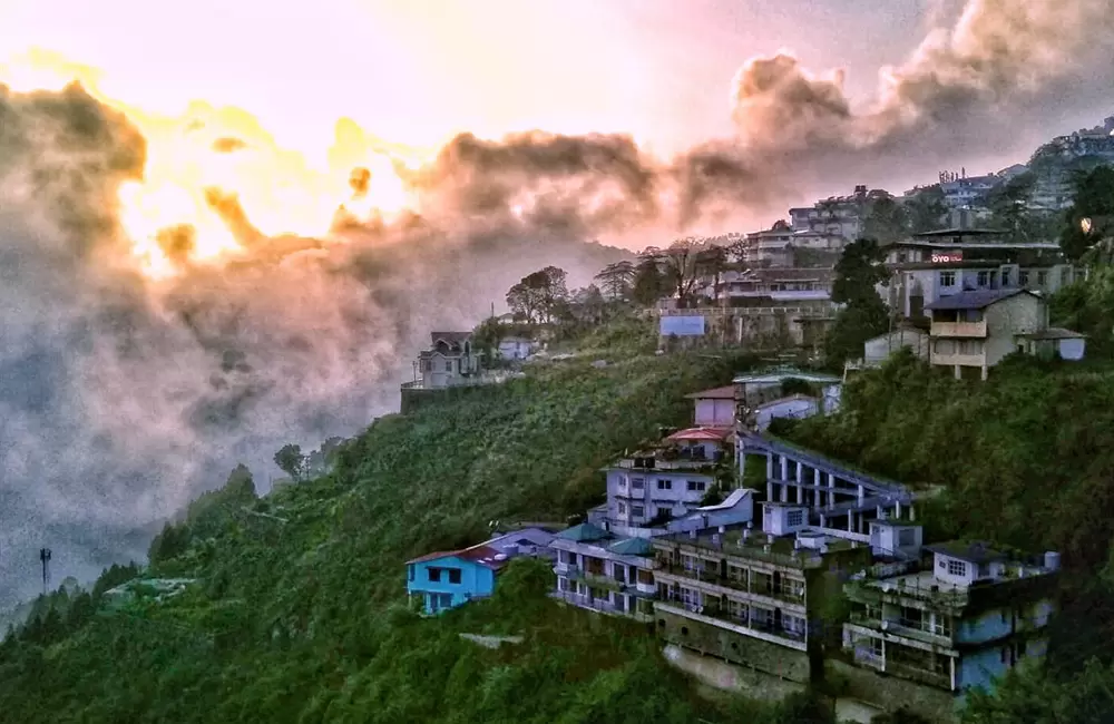 Dehradun to Tanakpur Cabs